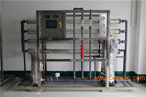 南京化工水处理设备,化工产品生产纯水处理设备,南京化工水处理设备,化工产品生产纯水处理设备生产厂家,南京化工水处理设备,化工产品生产纯水处理设备价格