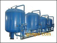 南宁水处理设备供应与环保解决方案