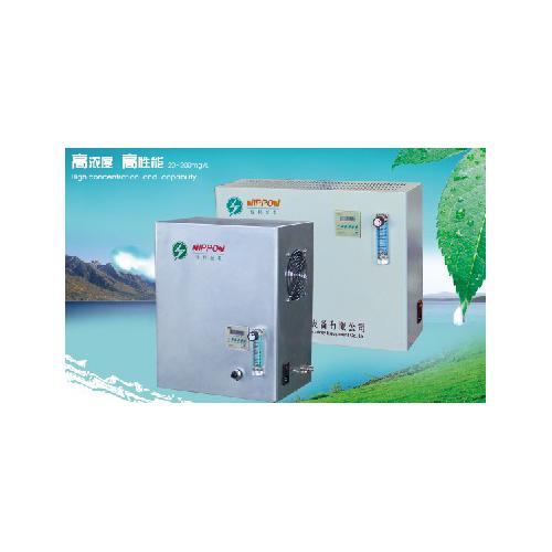 净水设备产品列表