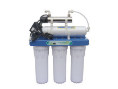 高效环保，守护绿水青山——全方位展示现代化污水处理设备